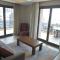 Anemon Kent Mersin Otel