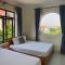 Sens Homestay