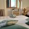 OCottage suite Familiale