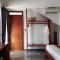 Sok Hotel And Coffee Siem Reap