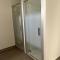 OCottage suite Familiale