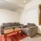 SPLENDID SHUBHAM SERVICED APARTMENTS