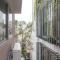 SPLENDID SHUBHAM SERVICED APARTMENTS