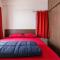SPLENDID SHUBHAM SERVICED APARTMENTS