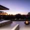 Mayas Lodge
