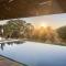 Maya Lodge