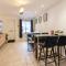 Spacious City Centre Apt Near Cathedral - Exeter