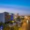 Novotel Kayseri - Kayseri