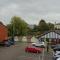 The Boathouse Inn & Riverside Rooms