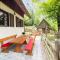 Alpine house Antonia