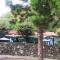 Casa Finca Doñana