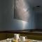 Hotel Scaligero