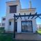 Casita rural Sierra de Sevilla, combina una maravilla - Sevilla