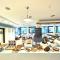 Hotel Venere