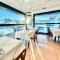 Hotel Venere