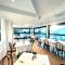 Hotel Venere