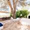 Luxurious Ibiza Villa Casa Pacifica 6 Bedrooms Large Outdoor Dining Area BBQ San Rafael - Santa Eularia des Riu