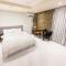 HOTEL LENITH Seomyeon