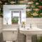 Luxury Cottage with Mountain View’s - Cononbridge