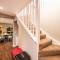 Luxury Cottage with Mountain View’s - Cononbridge