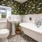 Luxury Cottage with Mountain View’s - Cononbridge