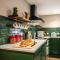 Luxury Cottage with Mountain View’s - Cononbridge