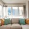 Terrazza Paradiso by Quokka 360 - spacious design flat with terrace - Paradiso