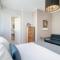 Terrazza Paradiso by Quokka 360 - spacious design flat with terrace - Paradiso