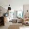 Terrazza Paradiso by Quokka 360 - spacious design flat with terrace - Paradiso