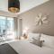 Terrazza Paradiso by Quokka 360 - spacious design flat with terrace - Paradiso