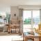 Terrazza Paradiso by Quokka 360 - spacious design flat with terrace - Paradiso