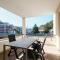 Terrazza Paradiso by Quokka 360 - spacious design flat with terrace - Paradiso
