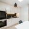 Terrazza Paradiso by Quokka 360 - spacious design flat with terrace - Paradiso