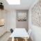 Terrazza Paradiso by Quokka 360 - spacious design flat with terrace - Paradiso