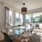 Terrazza Paradiso by Quokka 360 - spacious design flat with terrace - Paradiso
