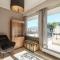 Terrazza Paradiso by Quokka 360 - spacious design flat with terrace - Paradiso
