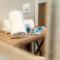 Terrazza Paradiso by Quokka 360 - spacious design flat with terrace - Paradiso
