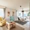 Terrazza Paradiso by Quokka 360 - spacious design flat with terrace - Paradiso
