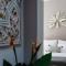 Terrazza Paradiso by Quokka 360 - spacious design flat with terrace - Paradiso