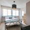 Terrazza Paradiso by Quokka 360 - spacious design flat with terrace - Paradiso