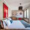 Terrazza Paradiso by Quokka 360 - spacious design flat with terrace - Paradiso