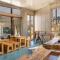 Carmey Avdat Ltd - Midreshet Ben Gurion