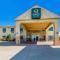 Quality Inn & Suites Terrell