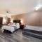 Quality Inn & Suites Terrell