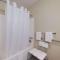 Quality Inn & Suites Terrell