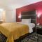 Quality Inn Northlake - Такер