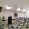 Quality Inn & Suites Terrell