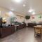 Quality Inn & Suites Terrell