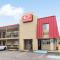 Econo Lodge Virginia Beach Town Center