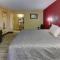 Econo Lodge Virginia Beach Town Center